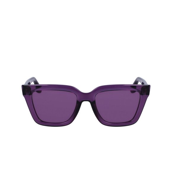Victoria Beckham Sunglasses - Picture 2 of 5